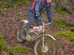 GVMCC March Hare_90 DSC04717